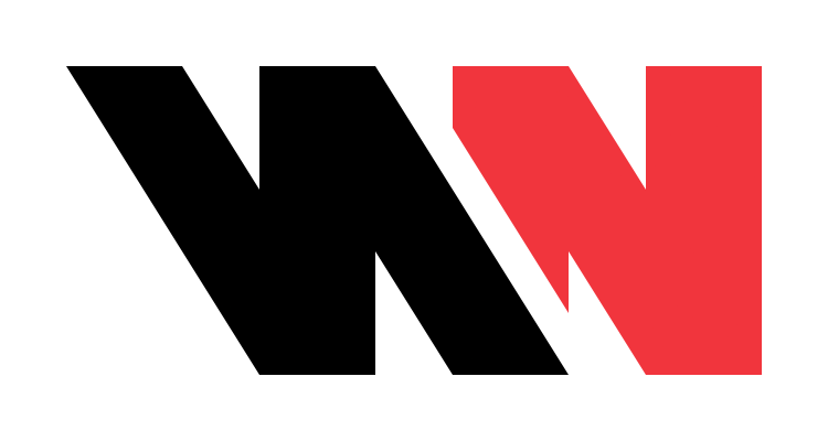 Logo of TWN