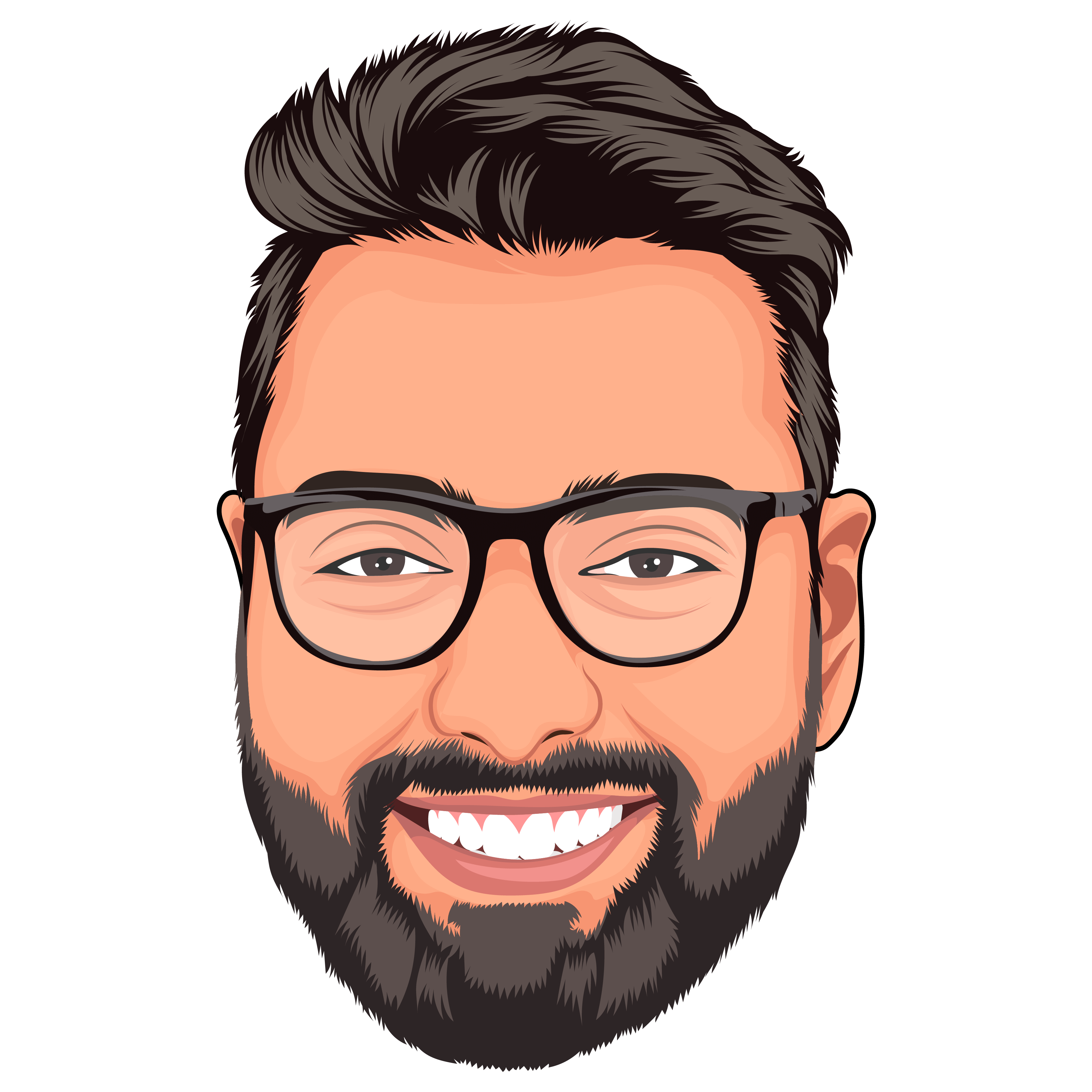 Upgrading ESLint And TypeScript Setup